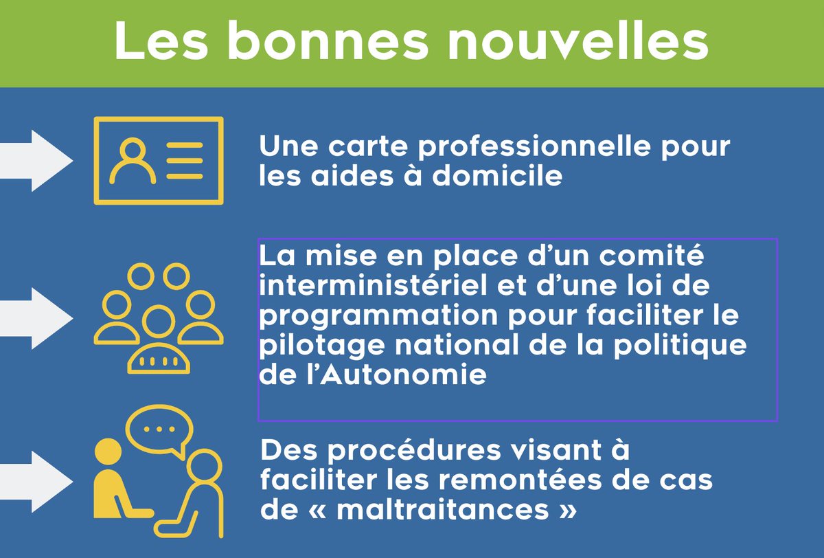 Fédésap tweet media