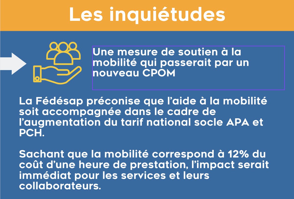 Fédésap tweet media