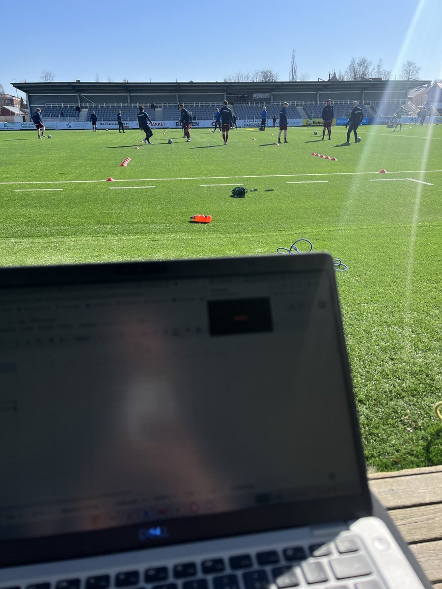 Tuukka Kotimäki tweet media