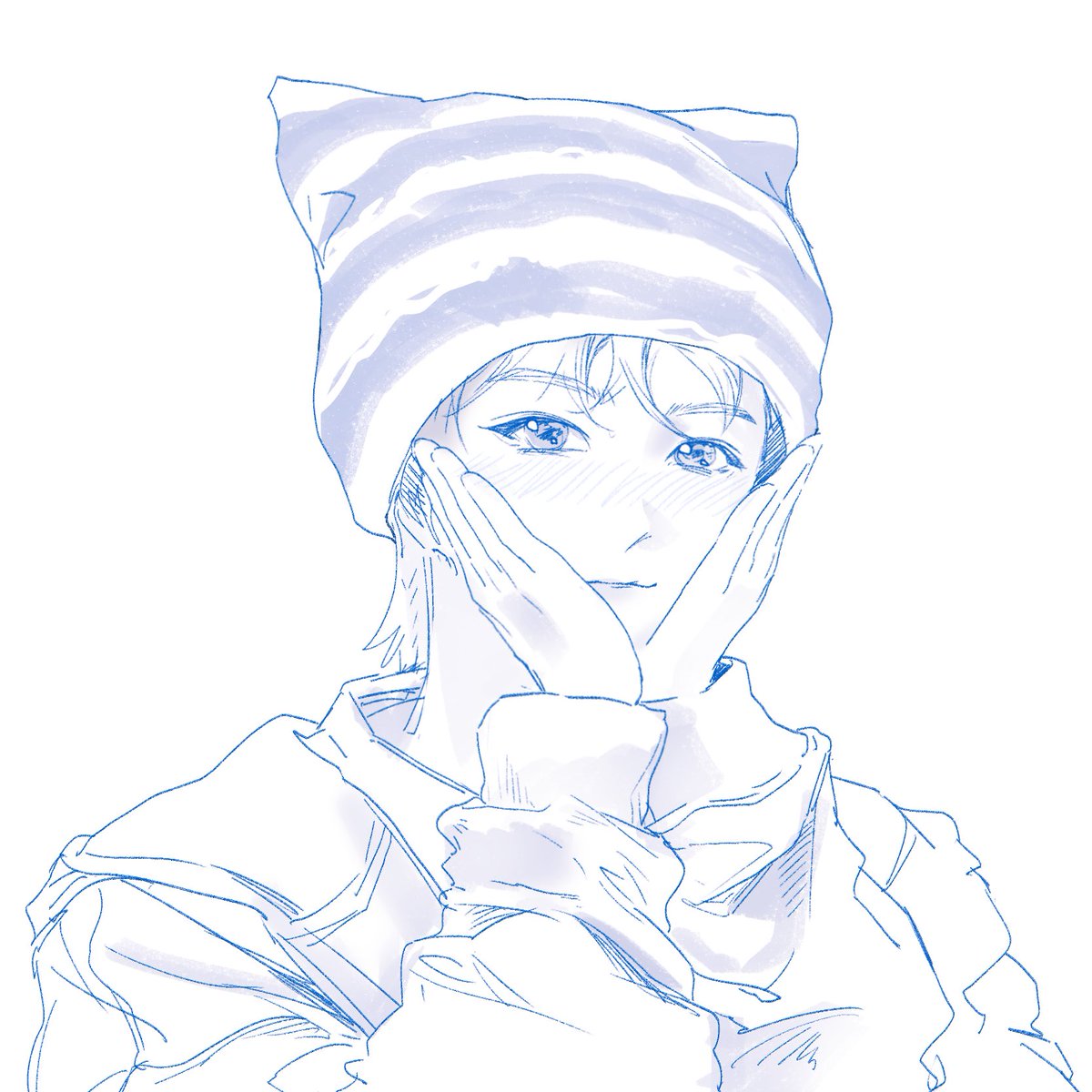 🍇 (@tislike1122) on Twitter photo 