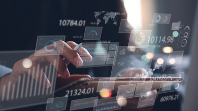 FDTLIRL's tweet image. Evolve application practices with #AI-infused testing. Read how to improve the efficiency of application testing. 
#SmarterTesting #qualitymanagement #DevOps
oal.lu/dXWOD