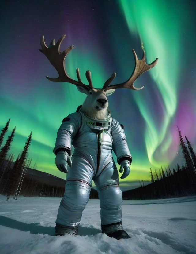 RalphTheMoose's tweet photo. Ralph
"Sometimes just turning up is not enough"

Take the next step with Project Ralph.

The first cross chain native meme token with ETHscription functionality.

#FollowTheMoose $PR #ETHscriptions
#Airdrop https://t.co/7xs0i1OOXB