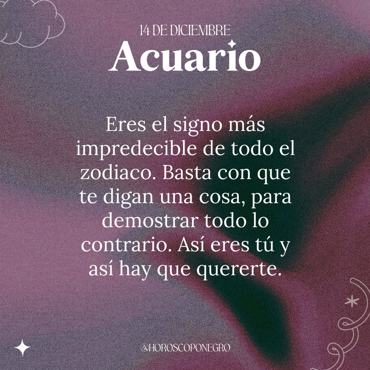 acuario_hn's tweet photo. ✨♒✨ https://t.co/yJwjV92CH0