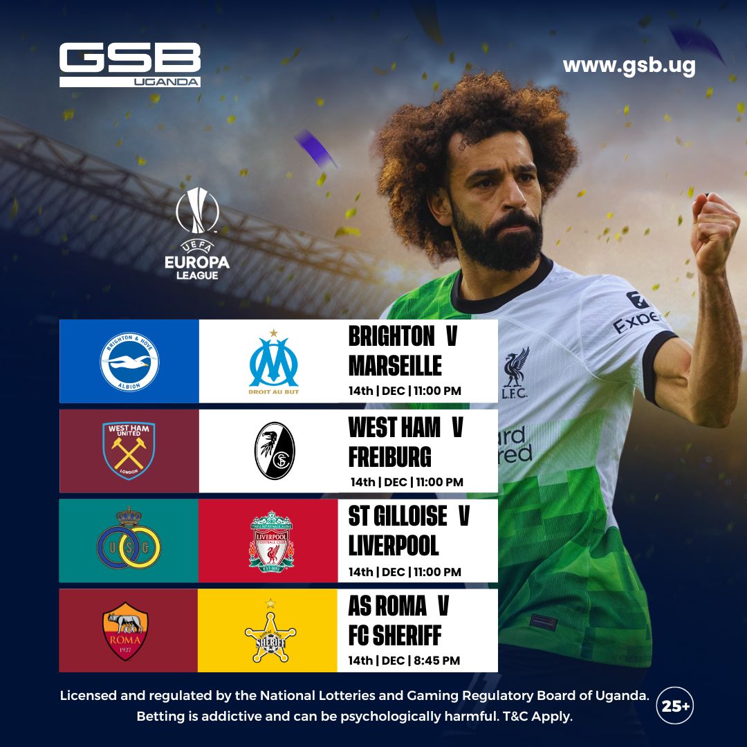 X \ GSB Uganda على X: 𝐂𝐥𝐮𝐛 𝐅𝐫𝐢𝐞𝐧𝐝𝐥𝐲 𝐆𝐚𝐦𝐞𝐬 Miss Out Not On  More Than 44 Solid Club Friendly Games Today, 𝑴𝒐𝒓𝒆 𝑶𝒇 𝑻𝒉𝒆𝒔𝒆  𝑮𝒂𝒎𝒆𝒔 👉  #PreSeason #GalSportBetting, #BettingOnline