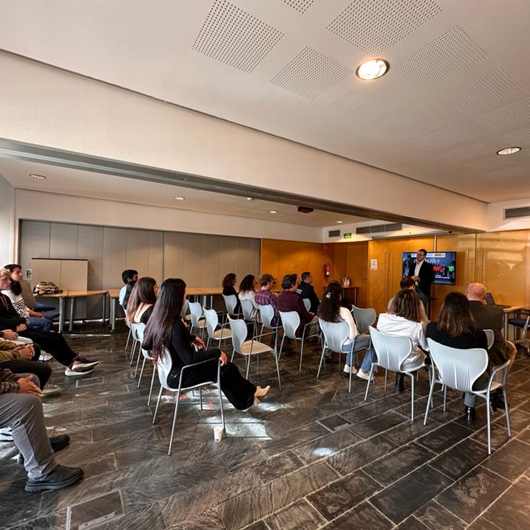 Finalitza el projecte SOIB Jove Formació i Ocupació ‘Llatzeret’ executat pel
<a href="/ConsellMenorca/">Consell de Menorca</a>
d’Activitats auxiliars en agricultura i en conservació i millora de monts.  ℹ️ Més informació a ocupacio.cime.es #ocupaciocime #formacioiocupaciomenorca #soibjove

<a href="/SOIBgoib/">SOIB</a>