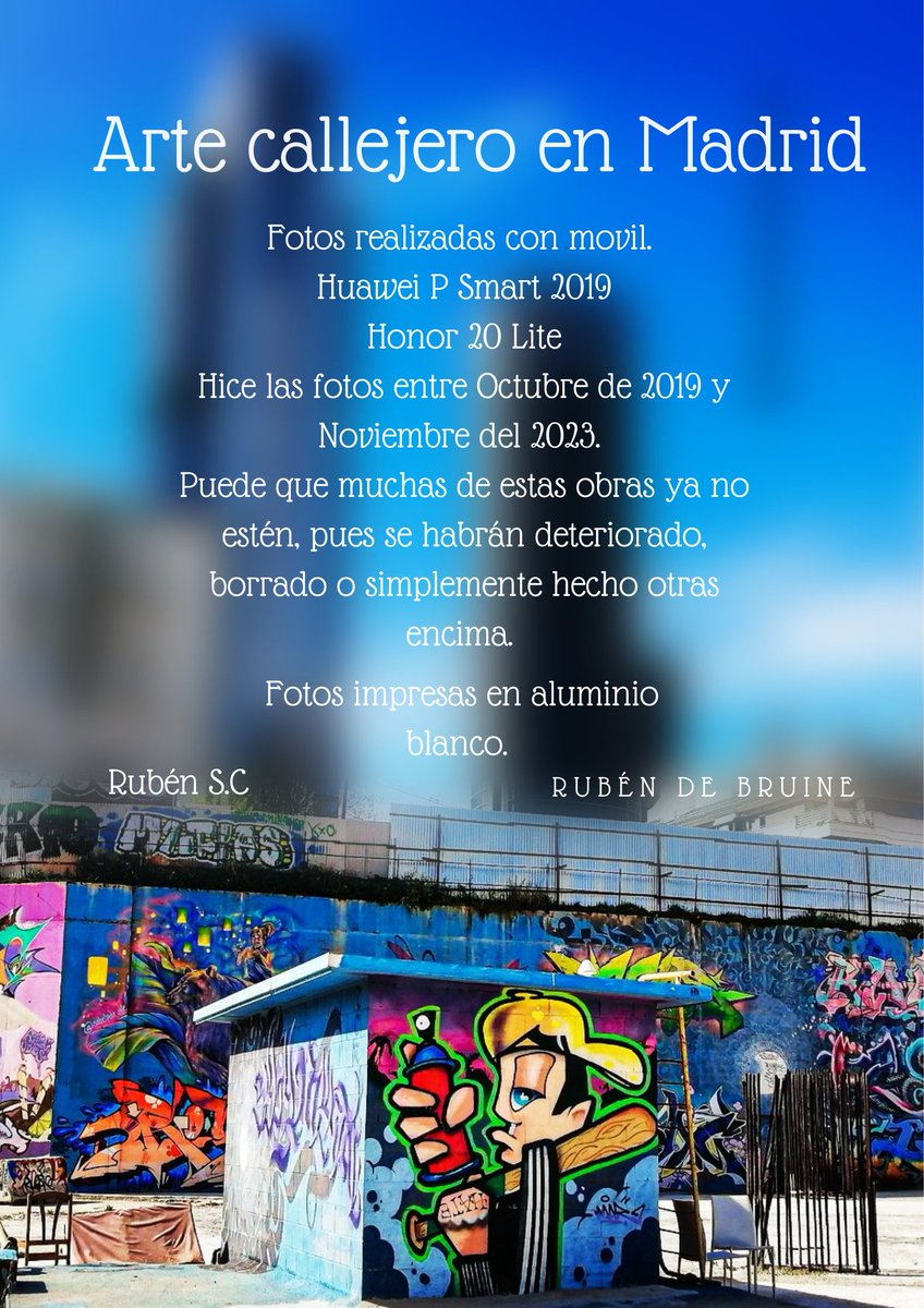 RubenDeBruyne tweet media