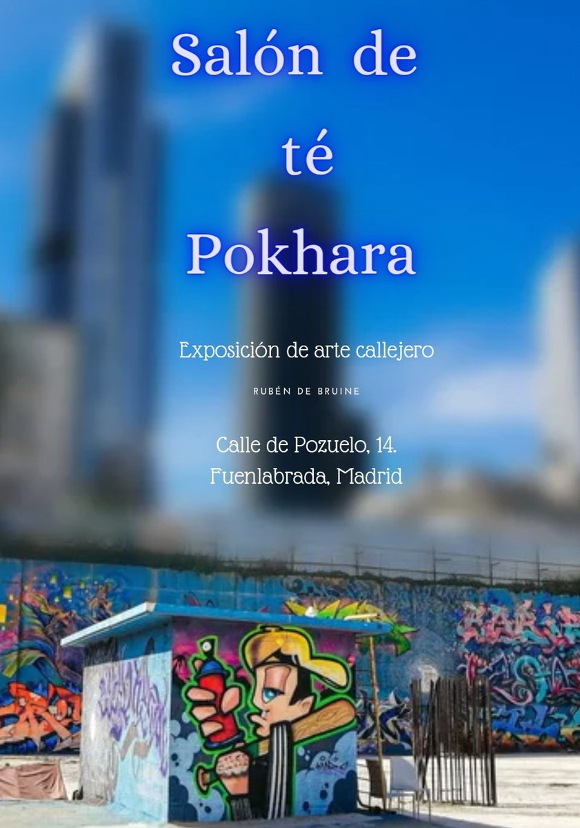 RubenDeBruyne tweet media