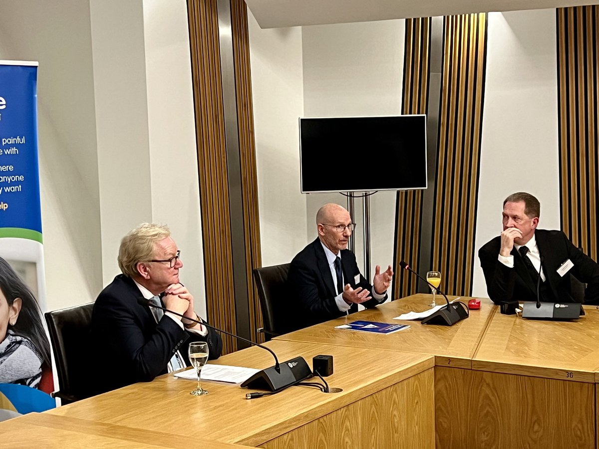 Rob Music tweet media