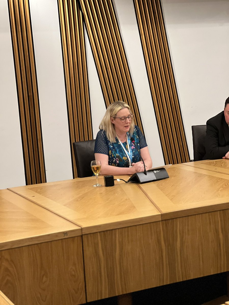 Rob Music tweet media