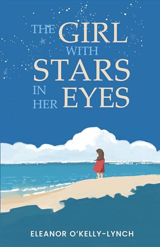 #BookReview 

The Girl with Stars in Her Eyes by <a href="/EleanorOKLynch/">Eleanor O‘Kelly Lynch</a> 
(Book2 in The Redmond Family series)

A compassionate and mystical tale.

Dealing very sensitively with matters of the heart and mind. 

swirlandthread.com/review-the-gir…