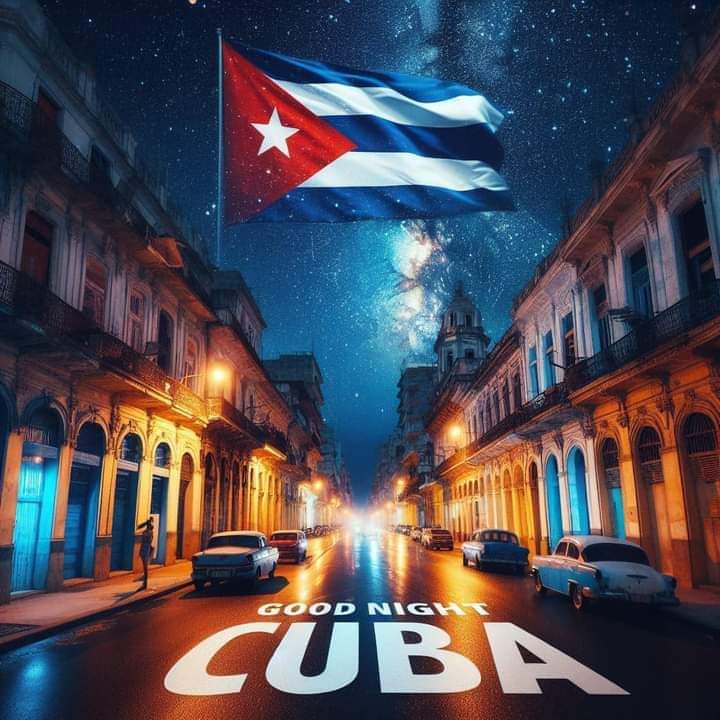 #Cuba Muchas felicidades para todos los trabajadores de la cultura. Que tan agnegados y dispuestos a mantener la obra cultural del terruño. Felicitaciones para todos.#CubaEsCultura.