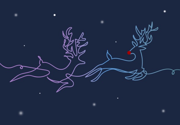 🎄✨ Celebrate the season with furry cheer! 🐾✨ Our team at Movement wishes you+your cherished pets a Paws-itively Meowy Christmas+ a Bark-tastic New Year! 🎅🐶🐱 May your homes be filled with joy, laughter, +the warmth of your 4-legged family members. 🏡❤️ #theexperiencematters