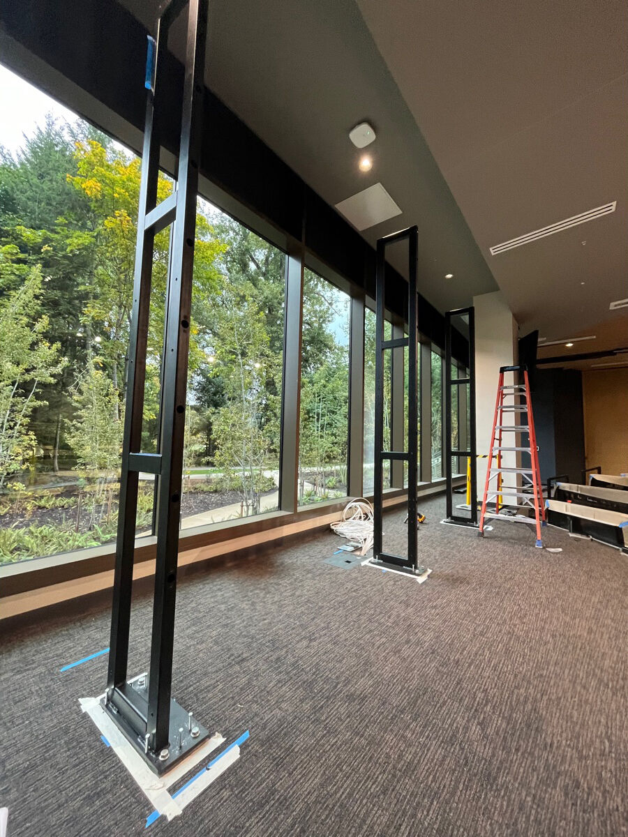 rp Visual Solutions tweet media