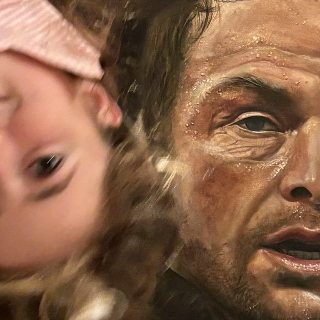 MakenzyBeard tweet media