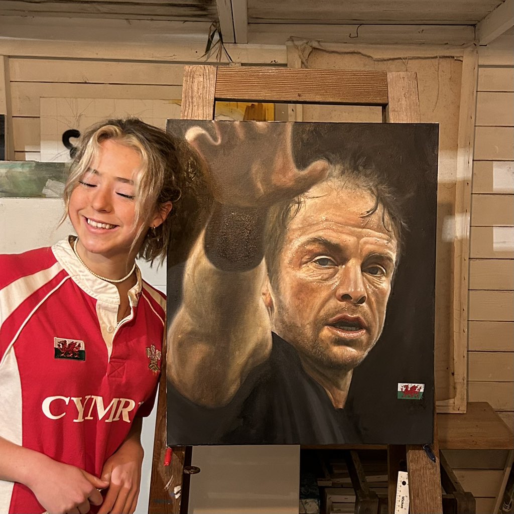 MakenzyBeard tweet media