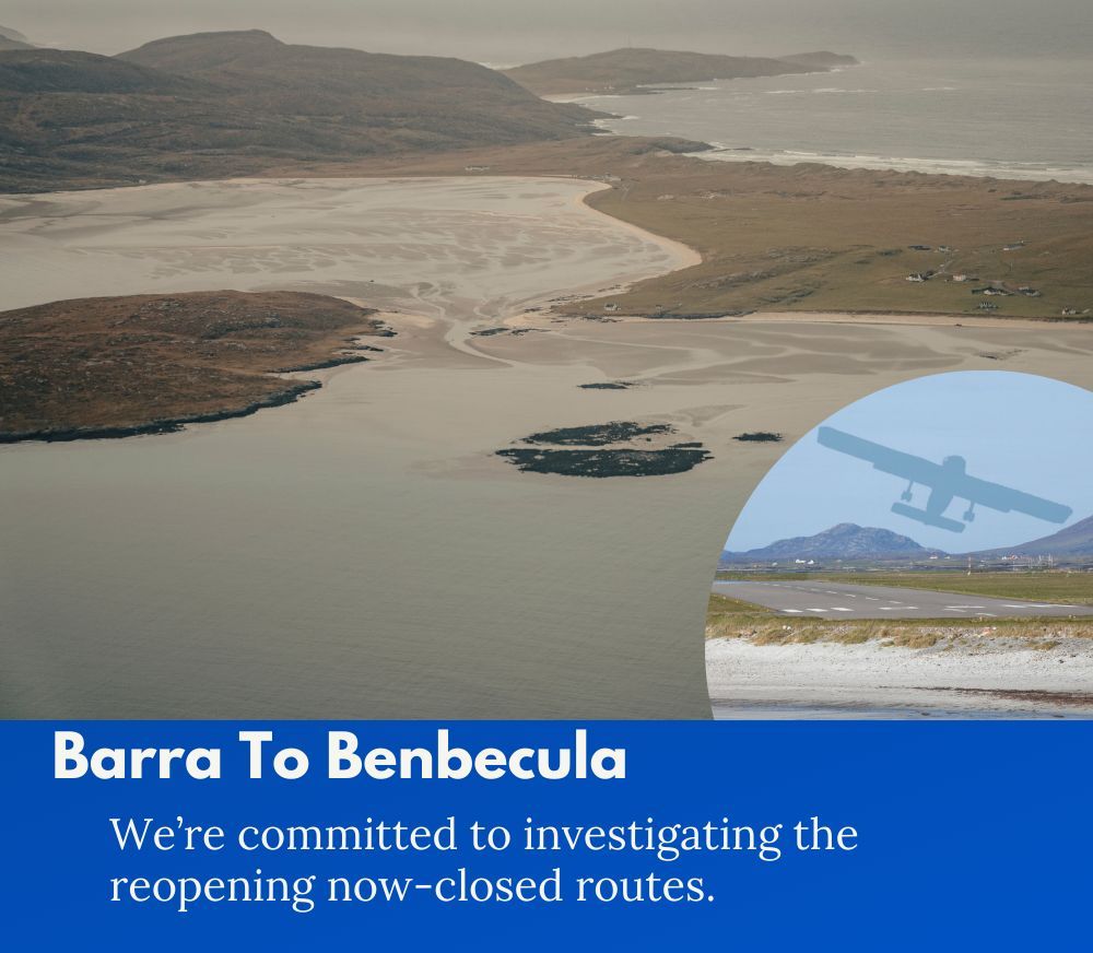 FlyHighland Ltd tweet media