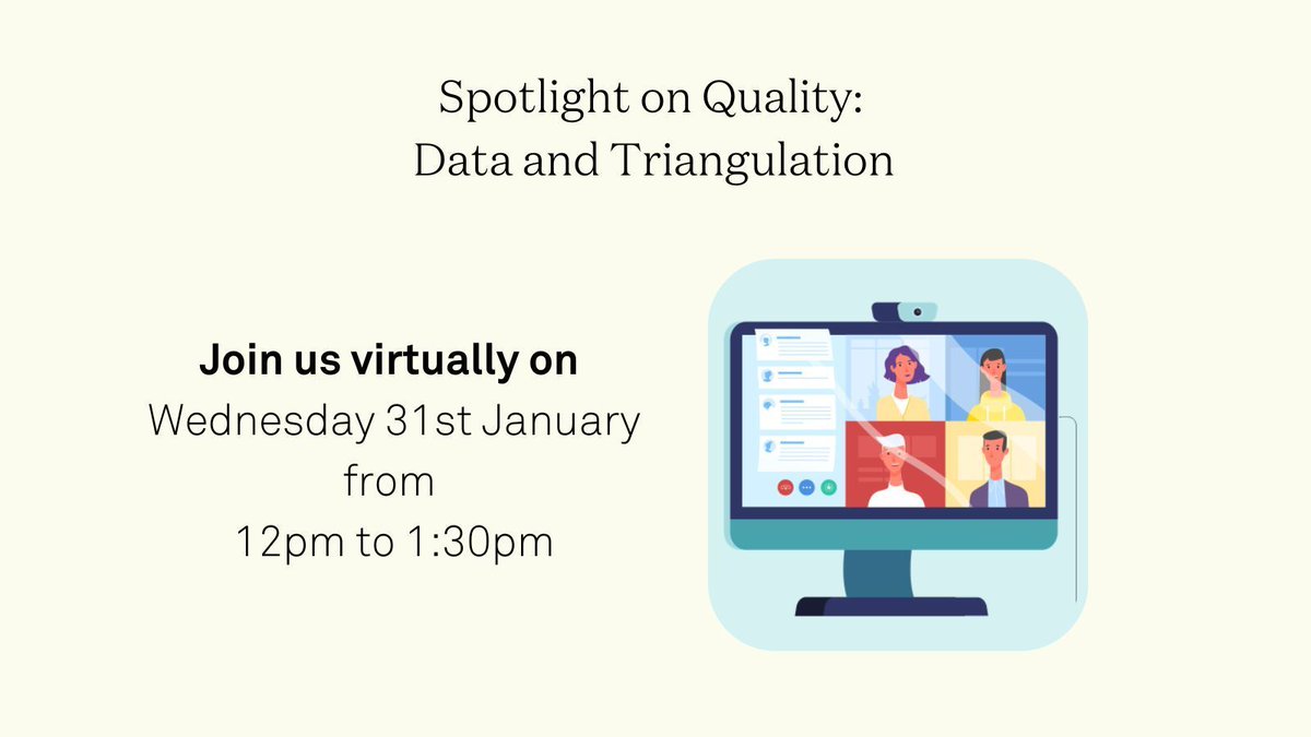 Tendable tweet media