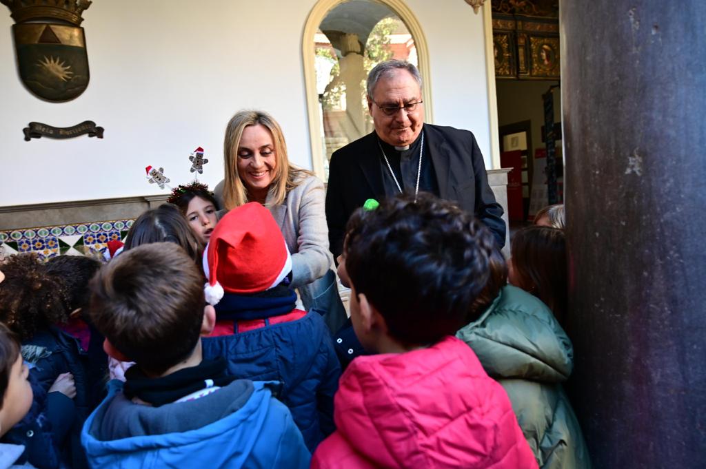 Marifran Carazo tweet media