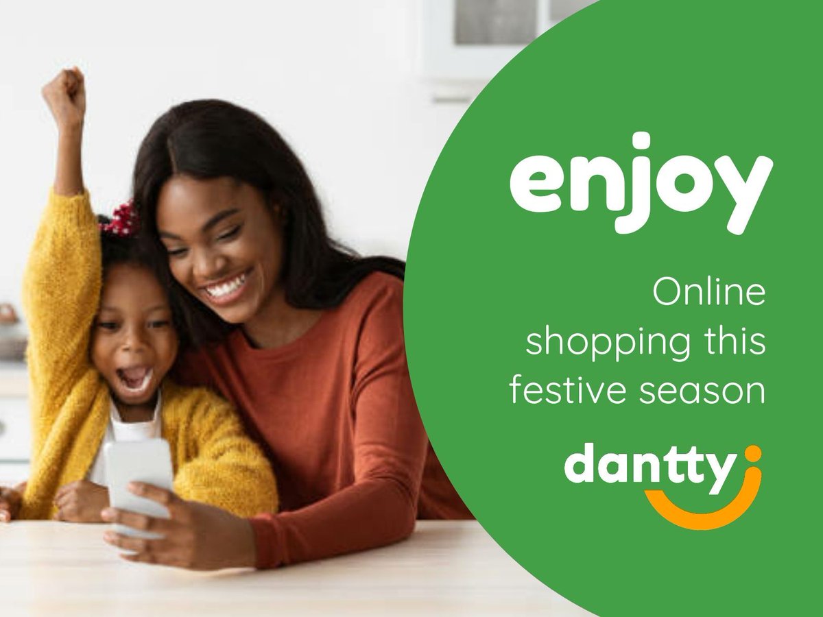DanttyUganda's tweet photo. ๐ Embrace the magic of trending products at https://t.co/KEjk3TVscd! ๐ถ They're flying off the shelves like Santa's reindeers! Shop now and experience the enchantment! #TrendingMagic #ShopNow https://t.co/i70e3hP1aD