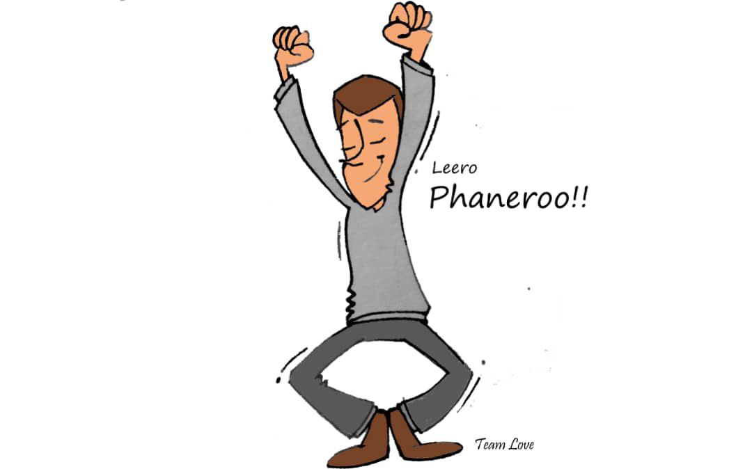 PlatinumNugget1's tweet image. #LeeroPhaneroo
#ThursdayService
#NightOfPrayer2023