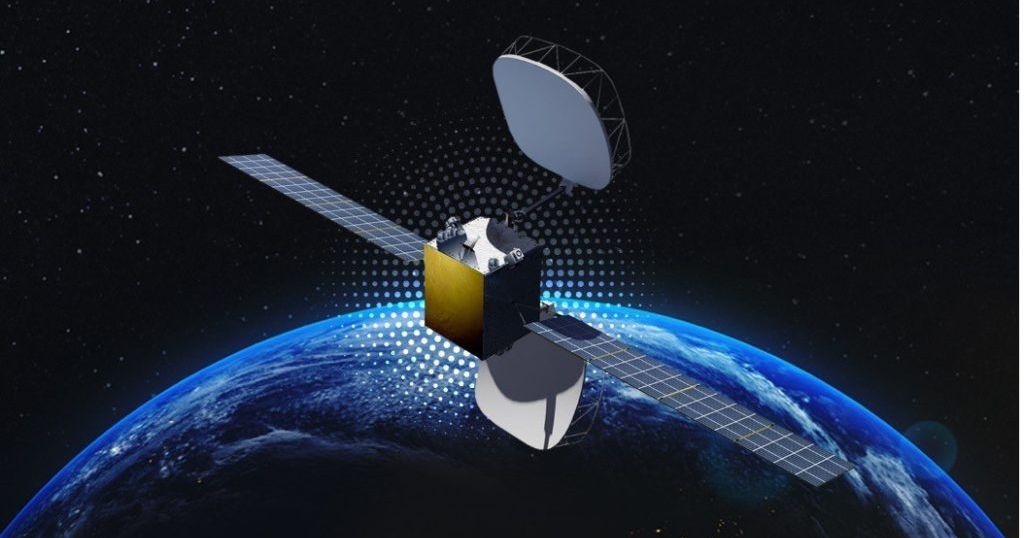 Unique collaboration between #Startupfit Swissto12, SERV and UBS made financing possible bit.ly/3uTo93r via @startuptickerch #Swisstech #VDtech