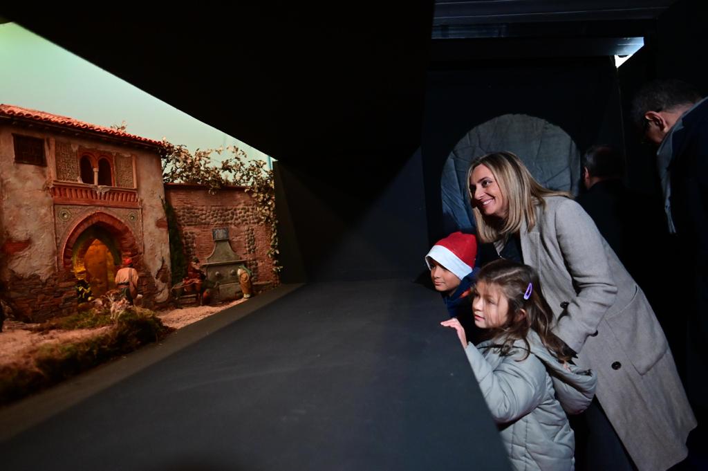 Marifran Carazo tweet media