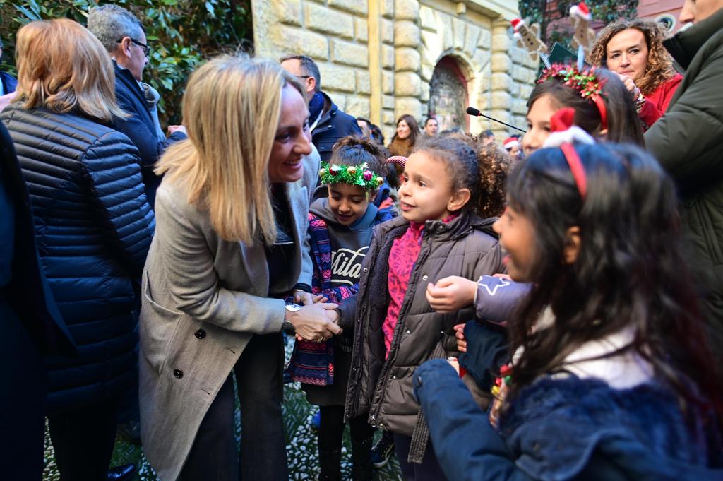 Marifran Carazo tweet media