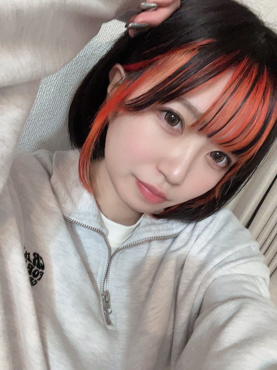 manyan124 tweet picture