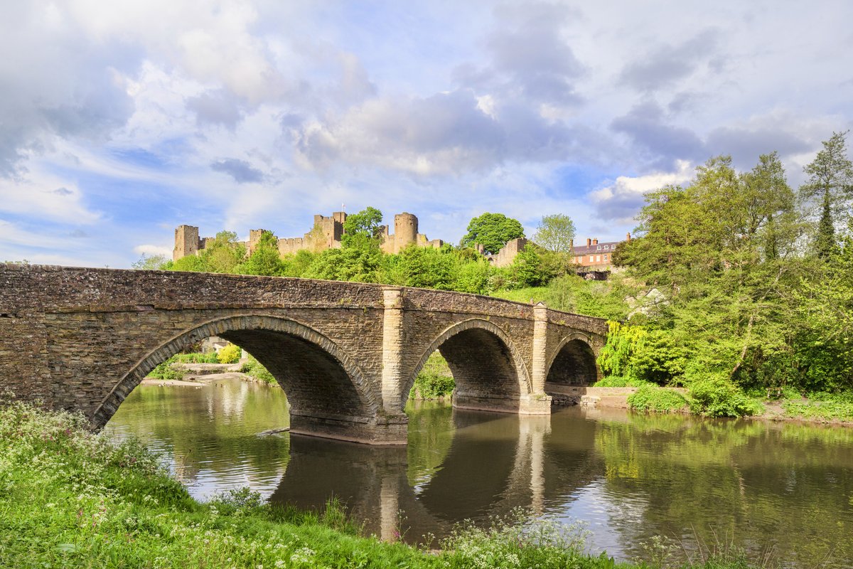 ABTAtravel's tweet image. We're pleased to announce that Jason Edwards Travel is now an ABTA member!

Jason Edwards Travel specialises in coach holiday packages in the UK.

If UK #coachtravel is on the horizon for you next year, check them out here: jasonedwardstravel.co.uk