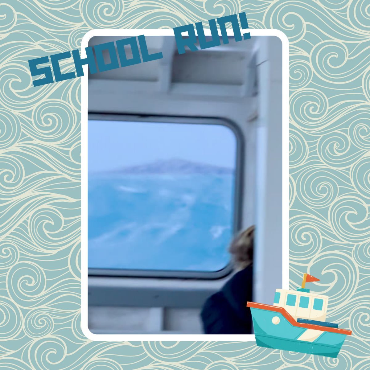 Leading Edge Academies tweet media