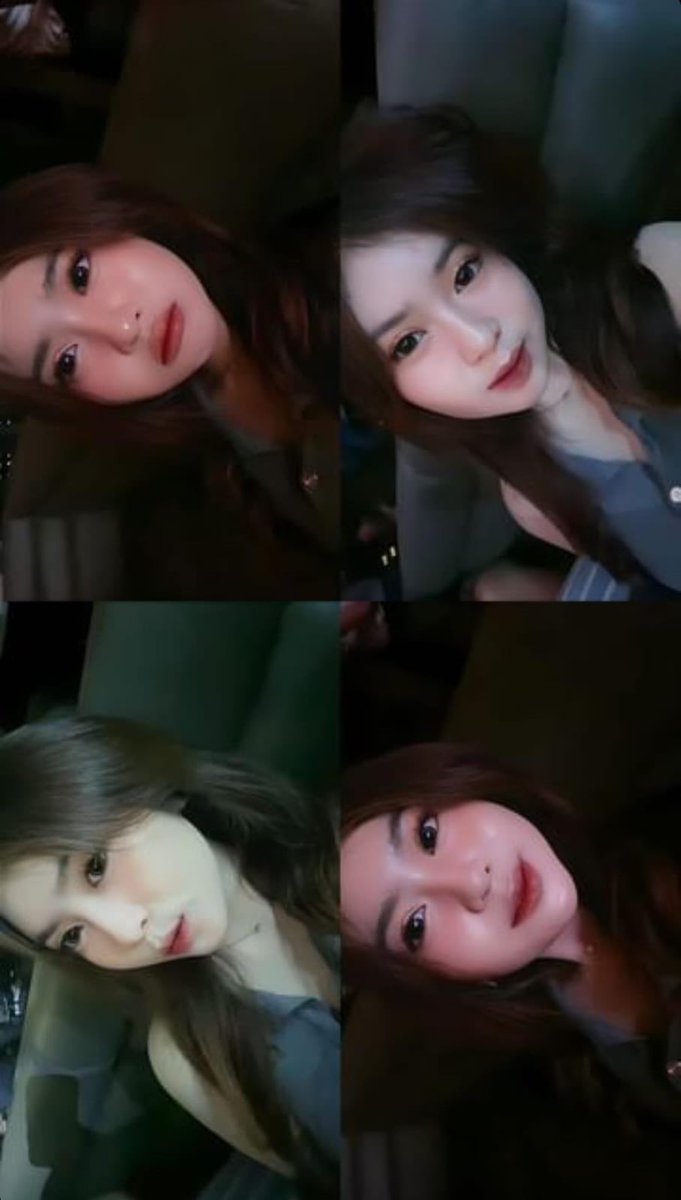 oliviaa_devvi's tweet photo. Ready ya Sayang😘
Inc/exc🏢
Info Rr langsung DM ya🥰
wa : 083131485173

#semarangopenBO #Semarang #semaranglendir #semarangbo #openbosemarang #bosemarang #availSemarang #vcsreal #maljum #MALMINGCROT #malming #malamjumat #openvcs #vcscroot #vcsberbayar #vcstrusted https://t.co/MamuxQ3uMR
