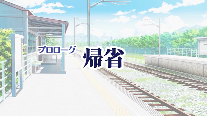 ブラック企業で潰れた男と息子のことが好きすぎる母親の話し(2/27) 