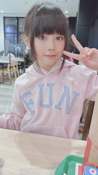 Twitterのコスプレ画像41