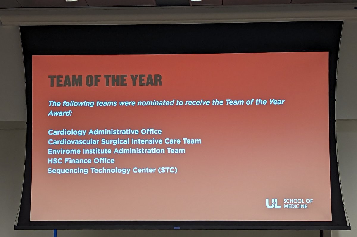 uofl_STC tweet media