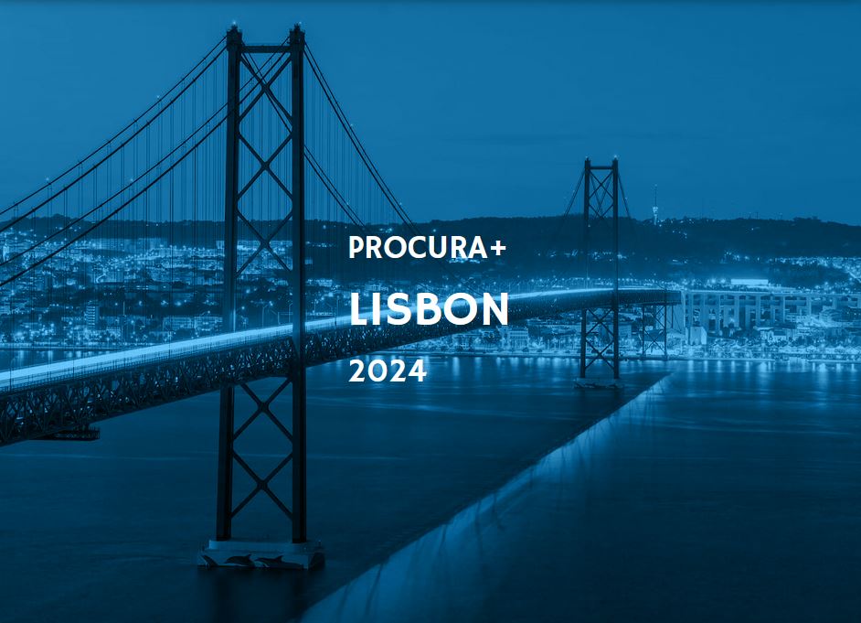 ICLEI Europe tweet media