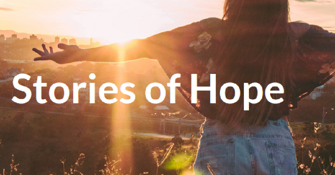 ReclaimingInti1's tweet photo. Stories of HOPE give others help, hope &amp; community! Your story and journey could have a positive impact on others! Interested in sharing your story? Please visit the link below. 

https://t.co/vBYPKSzC7j

#ReclaimingIntimacy https://t.co/s7kXiGUiQA