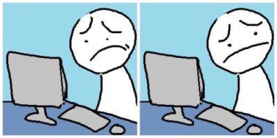 Meghan Ball tweet media