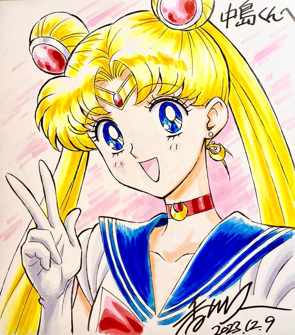 今は業界離れてるけど昔北斗の拳や男塾の原画を描いてた頃の同期のアニメーターの中島くんがハムの人(今でも別所哲也のイメージ中島くんはハムの人になったわけではない)としてハム詰め合わせを送ってくれたので、お礼に蟹缶と油とこれを贈りました 皆様へのお歳暮的な感じでそのコピーをどうぞ〜