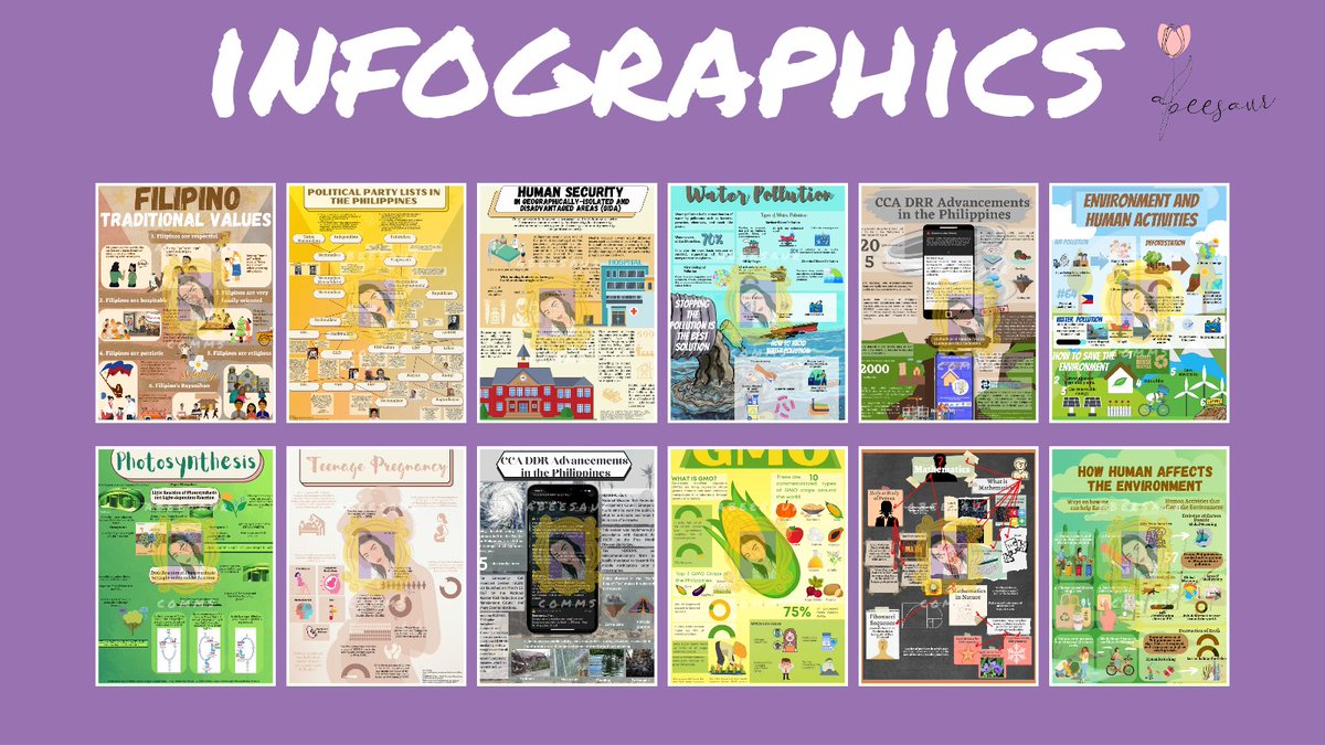 abeesaur_comms 🌷୨ৎ OPEN GRAPHIC DESIGN & RESEARCH tweet media