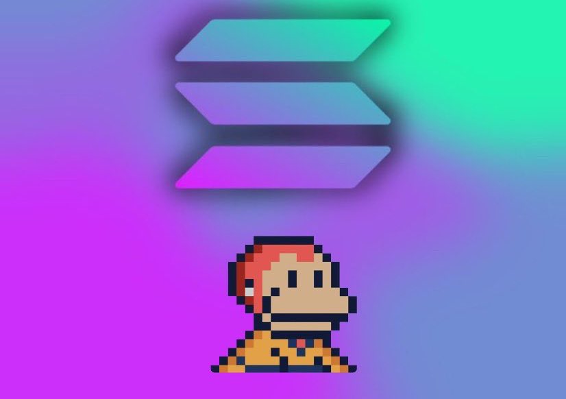 Digi (Delusional) tweet media