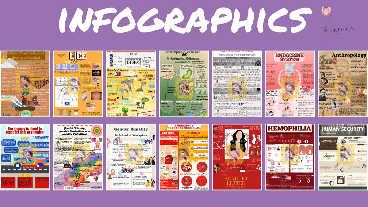 abeesaur_comms 🌷୨ৎ OPEN GRAPHIC DESIGN & RESEARCH tweet media