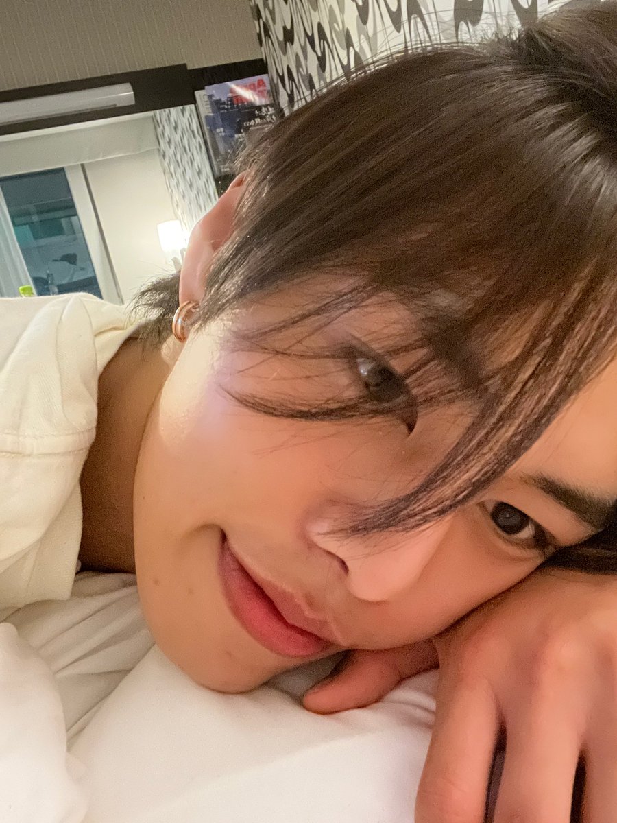 france_noa's tweet photo. ||| NOAVERSE ✍️ - 14.12.2023 |||

➪ ❤️

🔗https://t.co/B5RRMc20qL🔗

#TFN #티에프앤 #NOA #노아  #T82 #T1419 

~~~~~~•••••
© 노아 https://t.co/SvGmjl1gjP