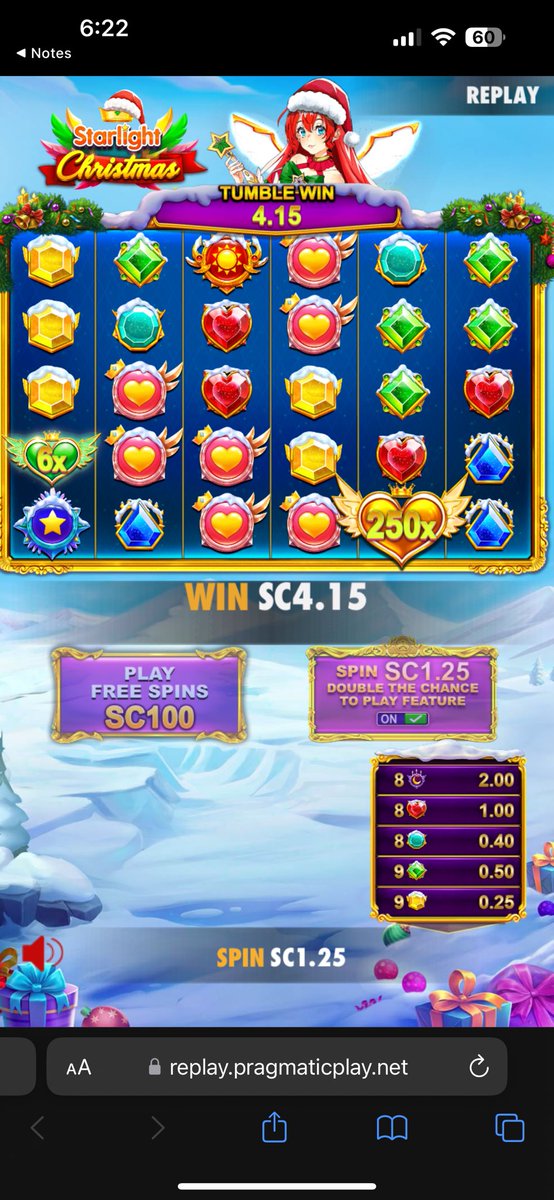 KirkusGames tweet media