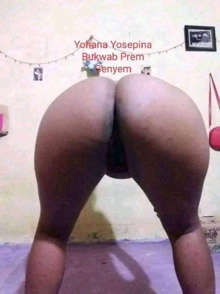CUKI TRA ISTIRAHAT (@trcrap) on Twitter photo 