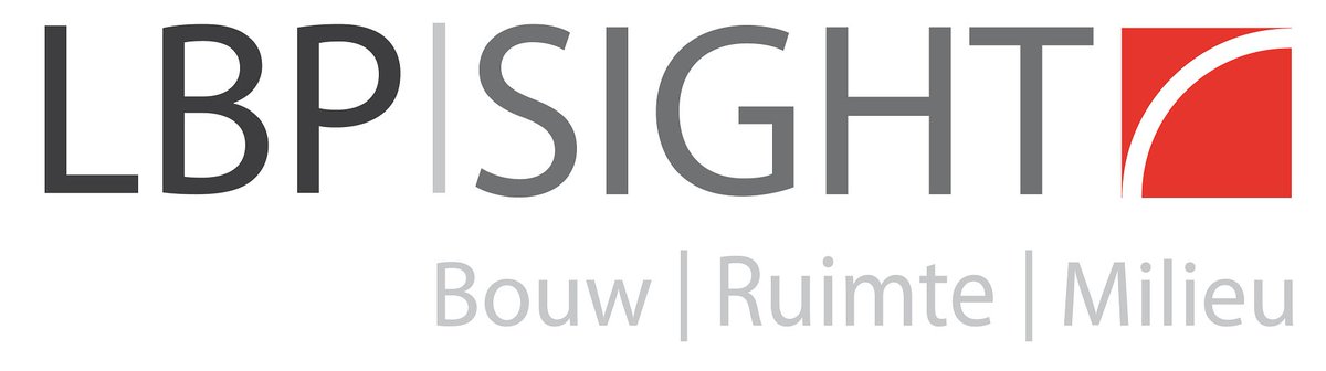 Brandveilig.com tweet media