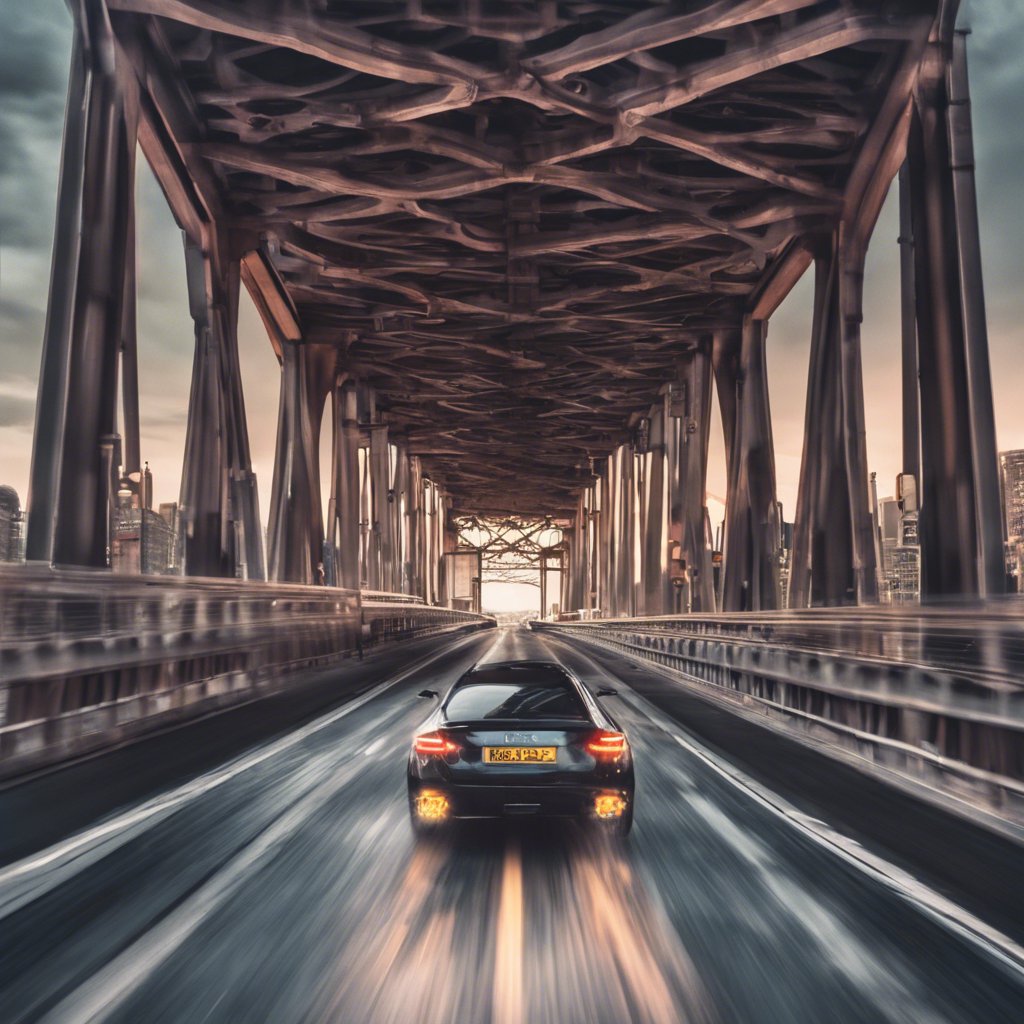NetworkUmbria's tweet photo. ⏩Fast, cheap and easy - that's what cross-chain bridging looks like with Umbria Network!
#CryptoEase #UmbriaNetwork #Polygon #Arbitrum #Binance #AVAX #Optimism #Ethereum https://t.co/PidLECFba9