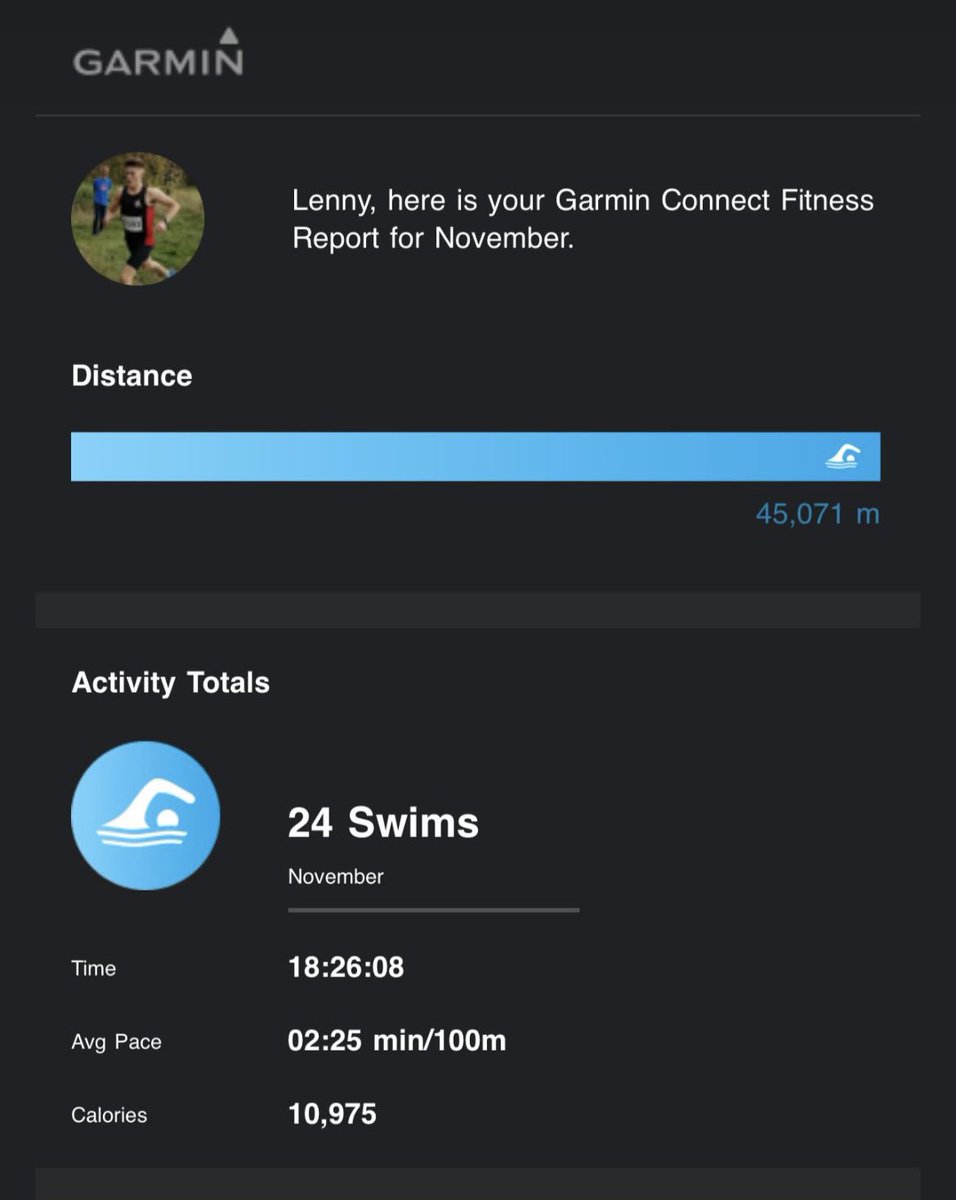 Recently 78 Sqn personnel took part in Movemeber 1 Metre for every Man Swim Challenge, smashing 45,071m in 24 swims! 🏊‍♂️ A total of £665 was raised for the charity! A big well done from 78 Sqn 💪🏼
