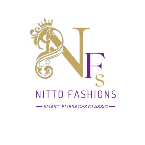 NittoFashions's tweet photo. Official https://t.co/SNr4VDq5ky