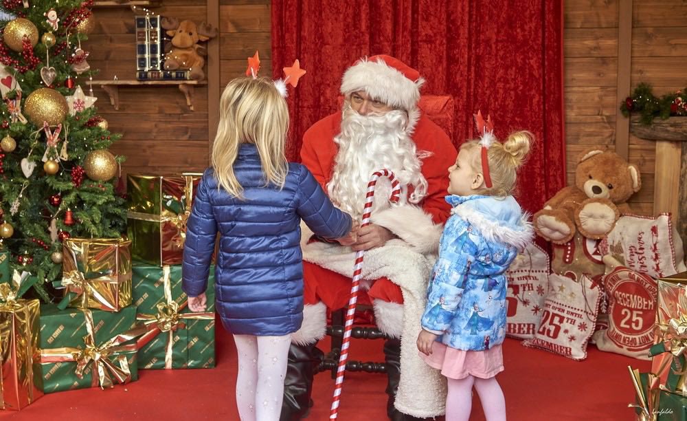 🔴 Entra nel vivo il #cartellone di appuntamenti natalizi saviglianese “Incantevole Natale”.✨
.
🎄👉🏼 comune.savigliano.cn.it/servizi/notizi… 
.
.
.
#savigliano #vivosavigliano #natale