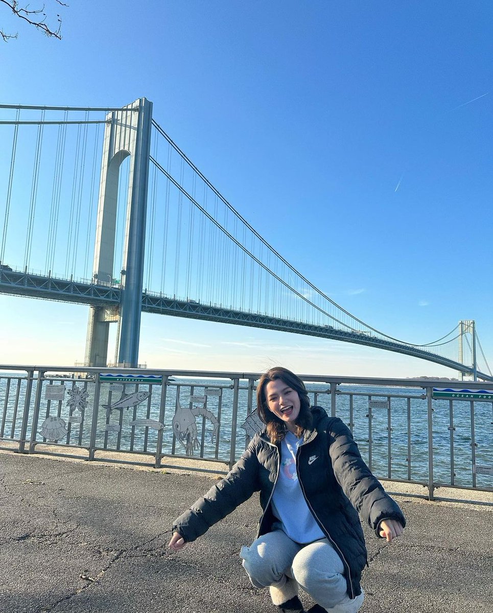 itsbecfreen_'s tweet image. BECBEC BABYYYYYY 
#beckysangels